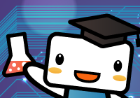 ヴィスポくん